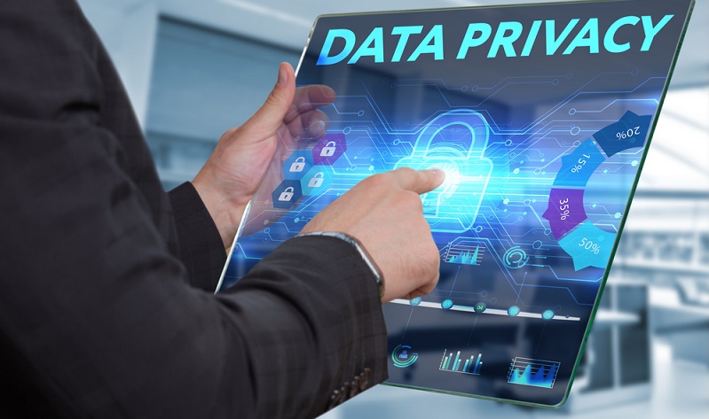 Solide, auditierbare Stammdatenbestände sind eine wichtige Voraussetzung für das datengestützte Produktionsmanagement. Aus diesem Grund ist es wichtig, die richtigen Daten aufzuzeichnen und nachvollziehbar zu speichern. (#02)