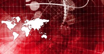 Echtzeit-Datenanalyse auf dem Vormarsch Echtzeit-Datenanalyse auf dem Vormarsch