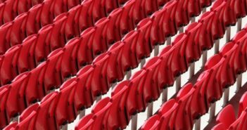 Halogen-free flame retardant: Gabriel-Chemie develops new masterbatches Halogen-free flame retardant: Gabriel-Chemie develops new masterbatches