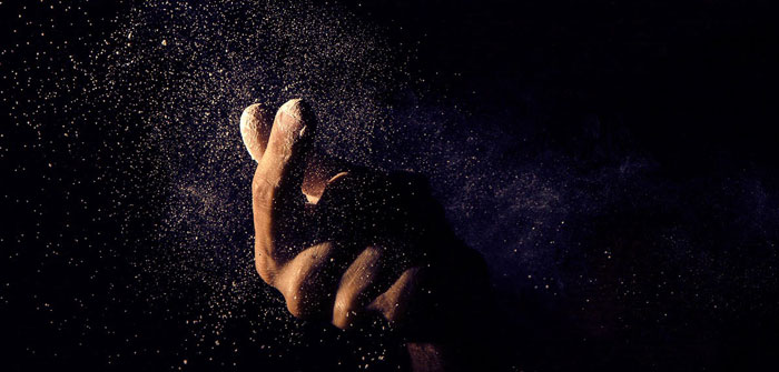 Höganäs Eclino: setting a pioneering trend with metal powder Höganäs Eclino: setting a pioneering trend with metal powder