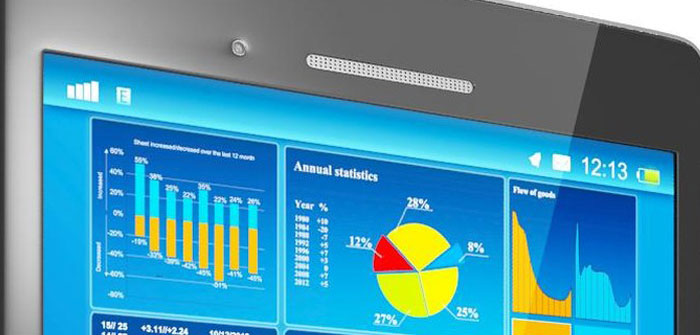 MESTEC GmbH: improving measuring technology for the automotive industry MESTEC GmbH: improving measuring technology for the automotive industry