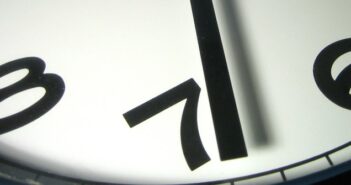 70 Industrieminuten 70 Industrieminuten: von der Umrechnung der Zeit