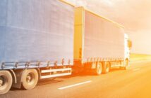 Klimaanlagen für Lkw: Heißer Wunsch nach kühlem Schlaf Klimaanlagen für Lkw schaffen in der Fahrerkabine ein erträgliches Arbeitsklima. Was Viele nicht wissen: Klimanlagen für Lkw werden gefördert