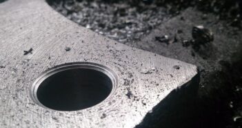 CNC-Fräsen – in der Industrie heute unerlässlich CNC-Fräsen - in der Industrie heute unerlässlich