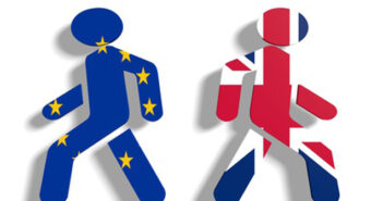 „Brexit“-Verhandlungen: Keine Einigung zwischen Cameron und Hollande "Brexit"-Verhandlungen: Keine Einigung zwischen Cameron und Hollande