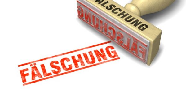 Roth: Falsches Zitat von Claudia Roth sorgt für Shitstorm