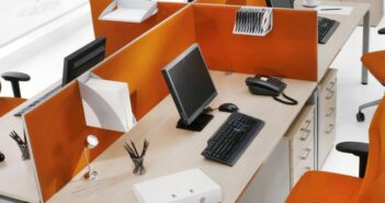 Arbeitsplatzausstattung: Gesundheit und Arbeitsplatzsicherheit am Arbeitsplatz Arbeitsplatzausstattung: Gesundheit und Arbeitsplatzsicherheit am Arbeitsplatz