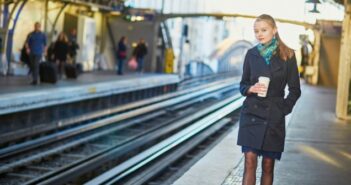 Unternehmen in Frankreich: Personal und Führungskräfte über eine deutsch-französische Personalberatung finden Arbeitskräfte in Paris finden: deutsch-französische Personalberatung machen es möglich