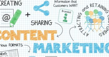 Content Marketing für Online Shops: Warum ist Content bei Online Shops so wichtig?