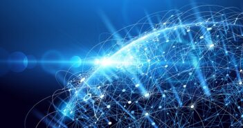 20 Jahre Heise online: Was wären die Unternehmer von heute ohne das Internet? Unternehmen heute: Ohne das Internet kaum mehr vorstellbar.