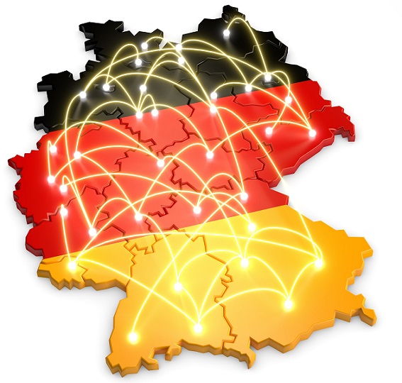 Wer sich noch an seine Schulzeit erinnert und insbesondere an den Geografieunterricht, der weiß, wie nützlich dreidimensionale Modelle sind! (#01)