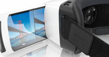 Carl Zeiss arbeitet angeblich mit Apple an einer Datenbrille Carl Zeiss arbeitet angeblich mit Apple an einer Datenbrille