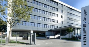 Digitale Arbeitswelt und BGM: Haufe Studie Digitale Arbeitswelt und BGM: Haufe Studie