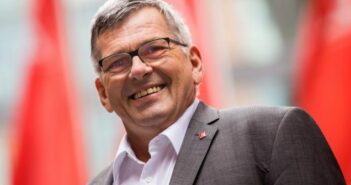 IG-Metall: Tausende Jobs in der Automobilindustrie gefährdet IG-Metall: Tausende Jobs in der Automobilindustrie gefährdet