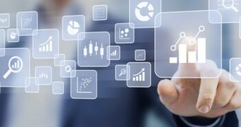 Fehler bei der Datenanalyse gefährden die Aussagekraft der Analyseergebnisse Datenanalyse: 7 Tipps für schnellere und bessere Ergebnisse
