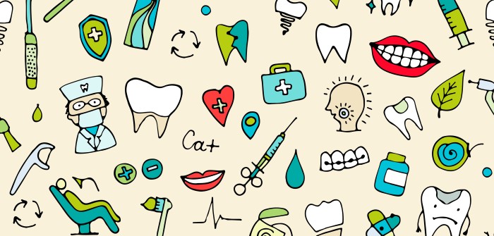 Praxismarketing: Zahnarzt-Checkliste