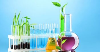 Grüne Gentechnik: Optogenetik vermischt Optik mit Gentechnologie Grüne Gentechnik: Optogenetik vermischt Optik mit Gentechnologie