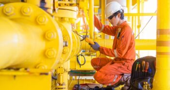 Messinstrumente in der Messtechnik: Geräte für den industriellen Alltag Messinstrumente in der Messtechnik: Geräte für den industriellen Alltag