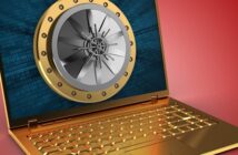 Data Vault: Datenmodellierung für agile Anwendungen Data Vault: Datenmodellierung für agile Anwendungen