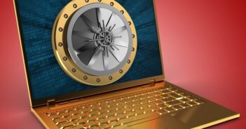 Data Vault: Datenmodellierung für agile Anwendungen Data Vault: Datenmodellierung für agile Anwendungen