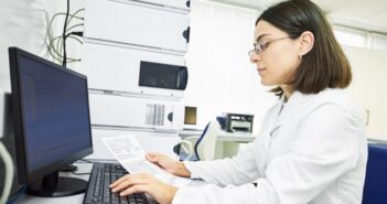 Datenbereinigung: Datenmüll im Unternehmen sicher entsorgen Datenbereinigung: Datenmüll im Unternehmen sicher entsorgen
