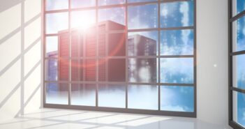 GPO/Gruppenrichtlinien: Das ist neu bei Windows Server 2016 GPO/Gruppenrichtlinien: Das ist neu bei Windows Server 2016