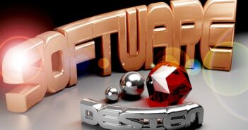 GussStahl Lienen: Handformguss wird vom 3D-Druck verdrängt GussStahl Lienen: Handformguss wird vom 3D-Druck verdrängt