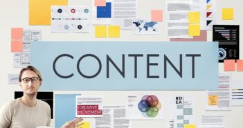 Was ist guter Content: Und warum ist er heute so wichtig?