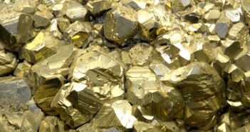 Kurs Wealth Minerals Aktie: Top oder Flop? Kurs Wealth Minerals Aktie: Top oder Flop?