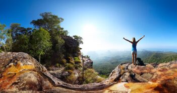 Adventure Travel: Todesmutige Reiseagentur Adventurists Adventure Travel: Todesmutige Reiseagentur Adventurists