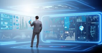 BI Tools List: Big Data Analytics und Management BI Tools List: Big Data Analytics und Management