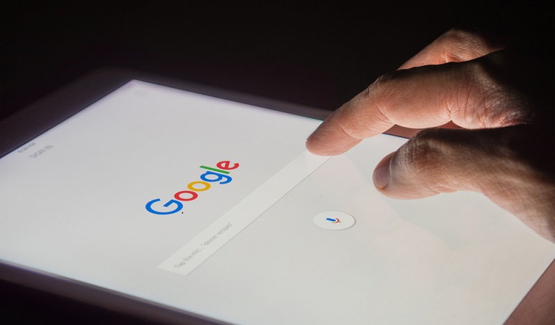 In Sachen Online-Reputation-Management ist Google ohne Frage die Suchmaschine mit der höchsten Relevanz und somit ausschlaggebend für das Brand Manangement. (#02)