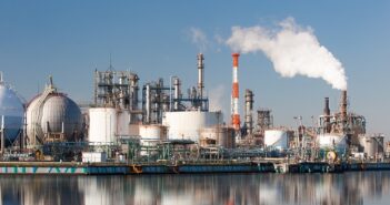 Chemietechnik in der Industrie: Zukunftsfähige Prozesse Chemietechnik in der Industrie: Zukunftsfähige Prozesse