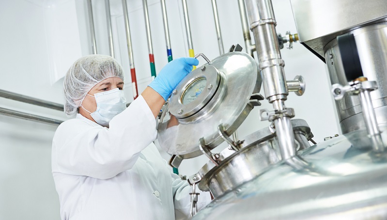 Heute gilt die Industrie 4.0 als eine besondere Form der industriellen Revolution. Der Unterschied zu den früheren Umbrüchen ist darin zu sehen, dass die I4.0 schon vor ihrem Erscheinen zu erkennen war.(#01)