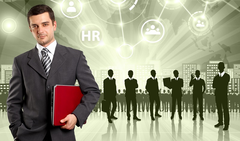 Für kleine und mittelständische Unternehmen lohnt sich der Kauf eines zu umfangreichen Customer-Relationship-Managements unter Umständen nicht, weil es zu komplex ist und daher einen zu hohen Verwaltungsaufwand mit sich bringt. (#03)