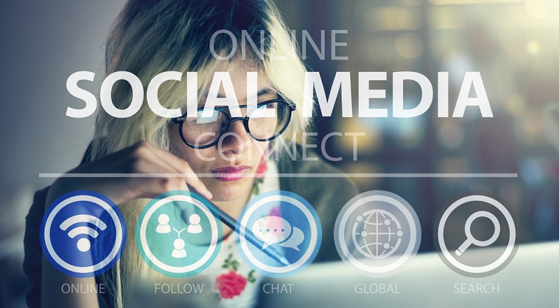 Die Software ist gekauft, der Social Media-Manager ist engagiert, und die Produktionsanlagen sind auf dem neuesten Stand – die digitale Transformation ist abgeschlossen. (#03)