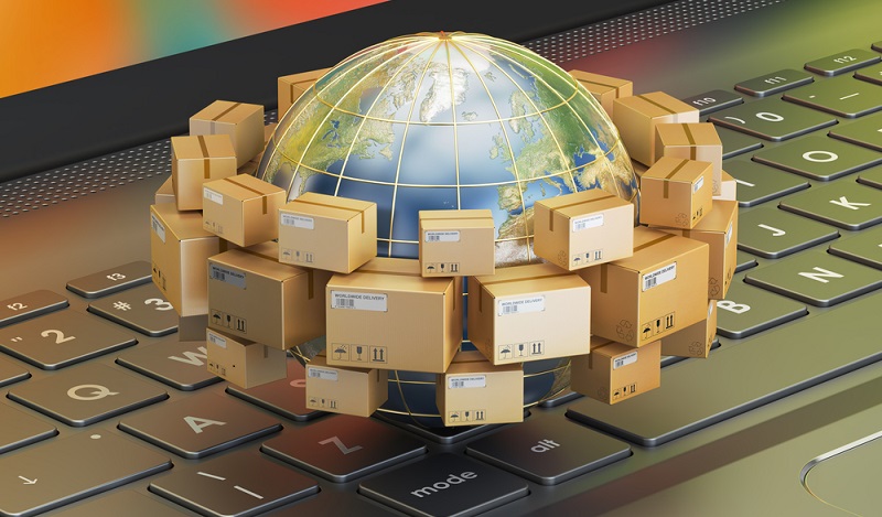 Nach ihrem Abschluss sollen die Absolventen in der Lage sein, den Fachwirt für E-Commerce anzustreben. (#04)