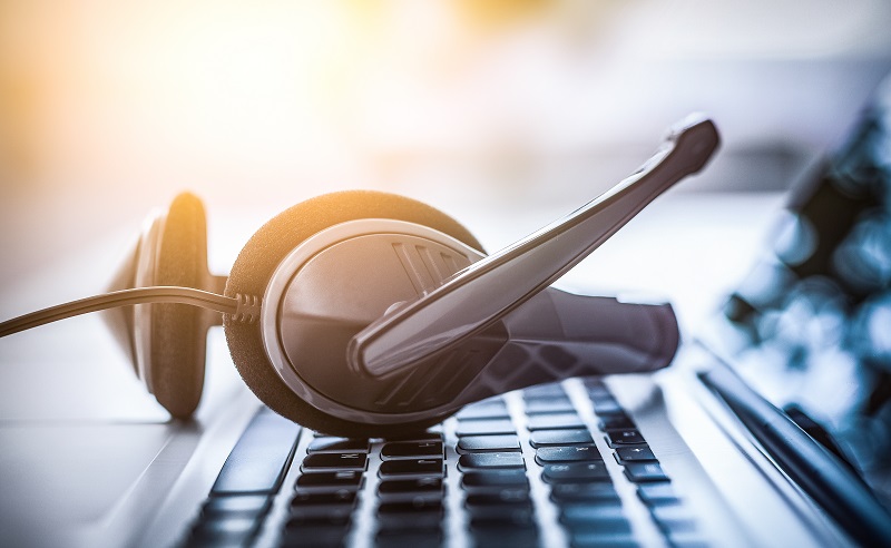Es ist für Unternehmen besonders wichtig, dass die Geräte über eine technisch optimale Kommunikationsausstattung verfügen. (#07)