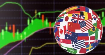 Zukunft Welthandel: Globalisierung der Wirtschaft Zukunft Welthandel: Globalisierung der Wirtschaft