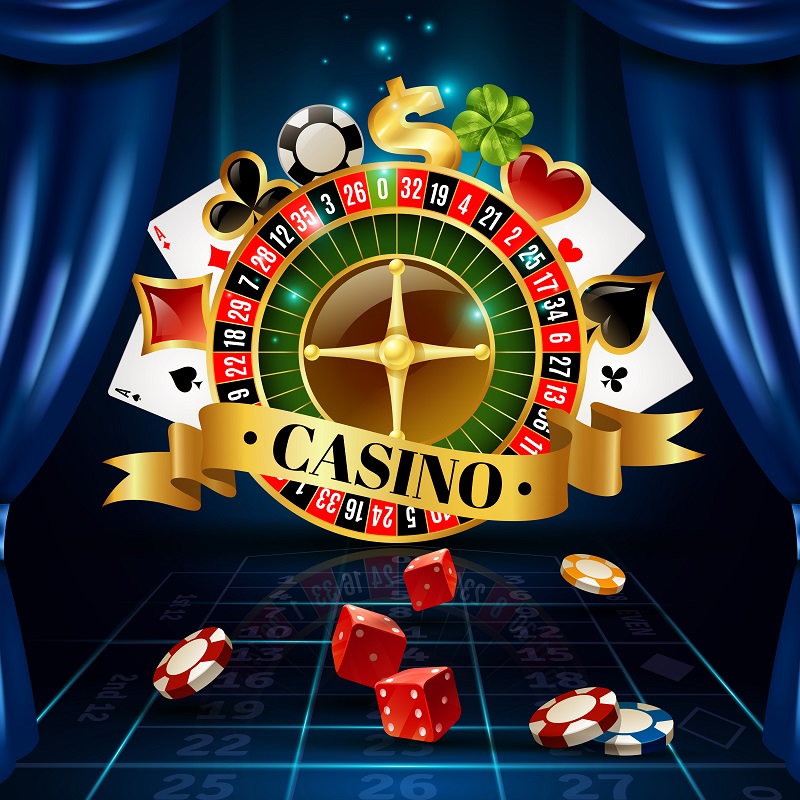 gutschein fürs casino gutschein fürs casino