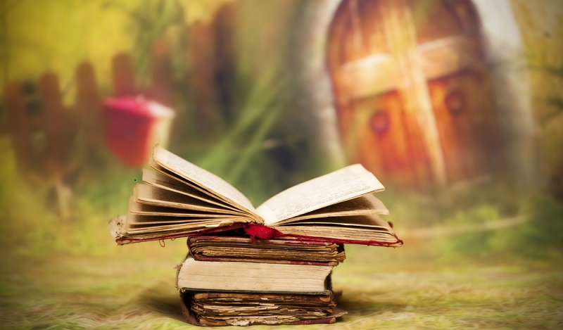 Storytelling with data hilft dabei, die Information langfristig im Gedächtnis der Zuhöhrer zu verankern. (#01)