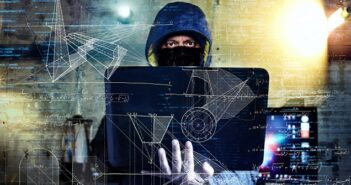 Wirtschaftsspionage bedroht Innovationsstandorte: So schützt ihr das eigene Know-how Wirtschaftsspionage bedroht Innovationsstandorte: So schützt ihr das eigene Know-how
