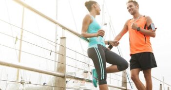 Angesagte Messe-Gadgets für einen gelungenen Auftritt