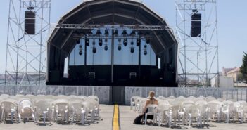 Ein Vergleich: Auro 3D vs. SpatialSound Wave Ein Vergleich: Auro 3D vs. SpatialSound Wave