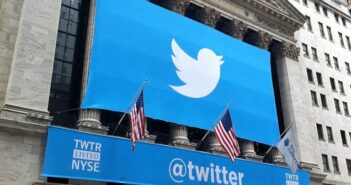 Dax Werner: Gründertwitter & Podcast für die moderne Praxis Dax Werner: Gründertwitter & Podcast für die moderne Praxis