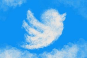 Dax Werner, der Influencer, Gründerpapst und Start-up-Guru. Er versteht sich außerdem als Motivator und Coach. So ist es auf seinem Twitter-Account zu lesen. (#01)