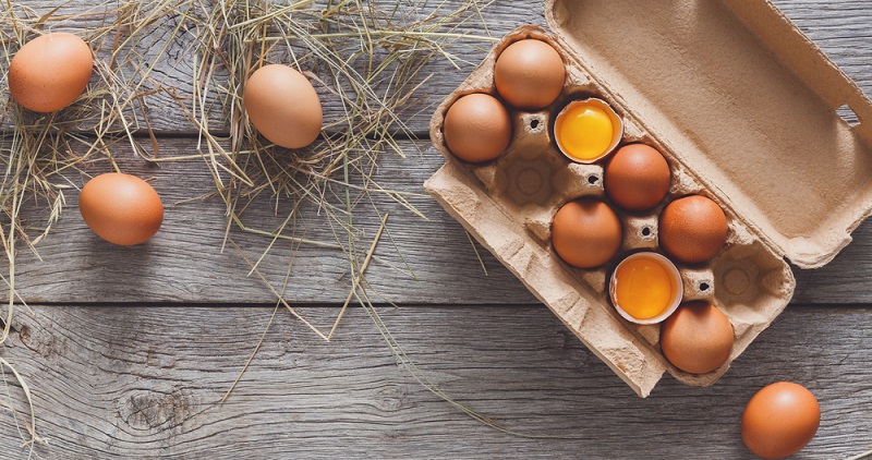 Neben dem Kostenfaktor gibt es einige weitere Punkte, die beim Online Food Commerce Probleme bereiten. Ein wichtiger Faktor besteht darin, dass viele Kunden Bedenken hinsichtlich der Frische der Produkte haben. (#04)