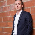 Thomas Wos ist Marketing-Experte und entwickelte ein verbessertes System, mit dem E-Mail-Marketing professionalisiert wird.
