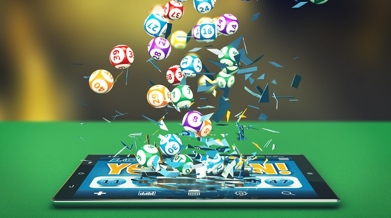roulette spiel auf 2 dutzend alter casino zocken berlin