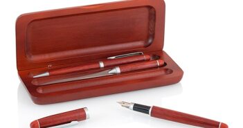 Kreative Werbegeschenke: Diese Dinge bleiben im Gedächtnis Kreative Werbegeschenke: Diese Dinge bleiben im Gedächtnis